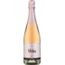 WIN Sparkling Rosé - alkoholfrei 