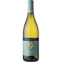 Alastro IGT Sizilien