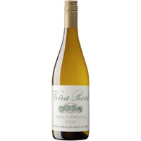 Viña Real Blanco Rioja DOCa