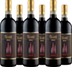 Chianti Renzo M. Riserva DOCG 