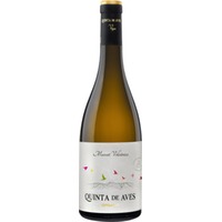 Quinta de Aves Muscat Volcanico