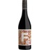 Forager Shiraz / Grenache 