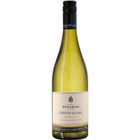Chenin Blanc Loire IGP Bougrier
