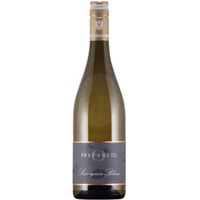 Sauvignon Blanc Weingut Rings