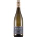 Sauvignon Blanc Weingut Rings 
