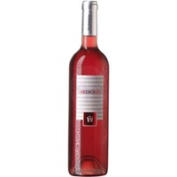 Mediodía Rosado DO Inurrieta