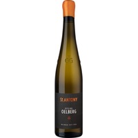 Ölberg Riesling GG Trocken, Rheinhessen