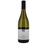 Heger Weissburgunder Oktav, Kaiserstuhl Baden Deutschland