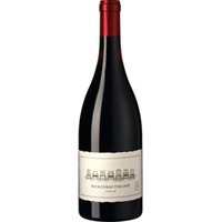 Boekenhoutskloof Syrah, Coastal Region, Western Cape, 2018, Rotwein