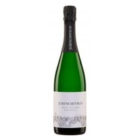 Grüner Veltliner Sekt Brut Nature Reserve
