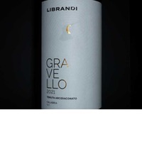 Librandi Gravello IGT