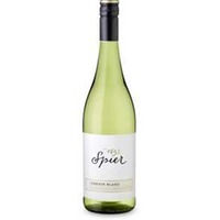 Chenin Blanc „Signature“