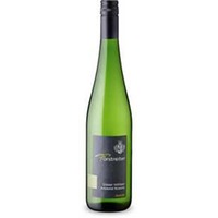 Grüner Veltliner Kremstal Reserve