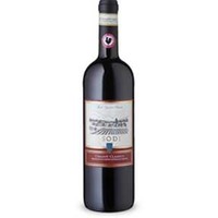 Chianti Classico