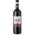 Chianti Classico 