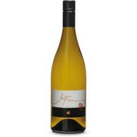 Sauvignon Blanc Just Fiou Pays Val de Loire