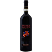 Montefalco Sagrantino DOCG - Azienda Agricola Goretti