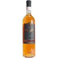 Sanctus - Azienda Agricola Goretti