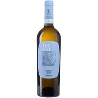 Nassa Grillo DOC BIO - Ramaddini