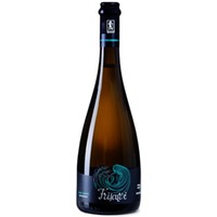 Friscur’è Blanc de Noir IGP BIO - Ramaddini