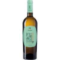 Livanti BIO - Ramaddini