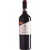 Barbera d’Asti DOCG Suìa - Guido Mazzarello 