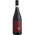 Piemonte DOC Barbera Fradei - Guido Mazzarello 