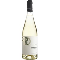 Chardonnay Frizzante Fradei - Guido Mazzarello