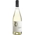 Chardonnay Frizzante Fradei - Guido Mazzarello 