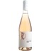 Pinot Grigio Rosé Fradei - Guido Mazzarello 