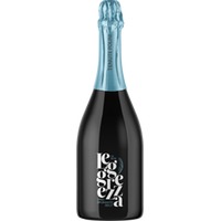 Leggerezza 1,5 L - Tenute Polini