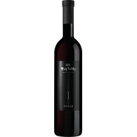 Nummer 1 Syrah - Rolf Willy Privatkellerei