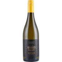Stettyn Guarded Valley Chenin Blanc
