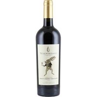 Woestkloof Merlot Cabernet Owner's Blend