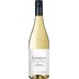 Les Fumées Blanches Réserve Sauvignon Blanc, Vin de France, Südwestfrankreich, 2024, Weißwein 