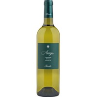 Prunotto Arveja Langhe Arneis, Langhe DOC Arneis, Piemont, 2024, Weißwein