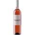 Rosato Sacchetto, Veneto IGP, Venetien, 2024, Roséwein 