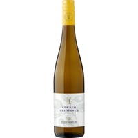 Tüzkö Grüner Veltliner, PDO Pannon, Pannon, 2024, Weißwein