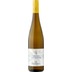 Tüzkö Grüner Veltliner, PDO Pannon, Pannon, 2024, Weißwein 