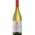 Leopard's Leap Unwooded Chardonnay, Franschhoek, Western Cape, 2025, Weißwein 