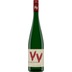 Van Volxem Riesling VV, Feinherb, Mosel, Mosel, 2024, Weißwein 