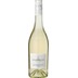 Lergenmüller Sauvignon Blanc, Trocken, Pfalz, Pfalz, 2024, Weißwein 