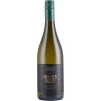 Stettyn Guarded Valley Sauvignon Blanc