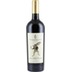 Woestkloof Merlot Cabernet Owner's Blend 