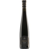 Mas d'en Gil Nus Vino Dulce Natural, Priorat DOCa, 0,375 L, Tarragona, 2016, Rotwein