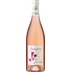 Domaine Michel Thomas Sancerre Rose AOC 