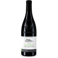 Gigondas L'Héritage