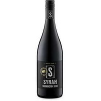 S Syrah