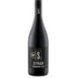 S Syrah 