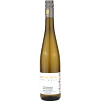 Hattenheimer Engelmannsberg Riesling, Trocken, Rheingau, Rheingau, 2023, Weißwein